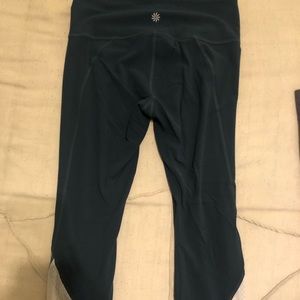 Athleta Leggings